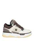 Amiri MA-1 Brown