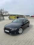 Vând Audi A4 b8 2.0