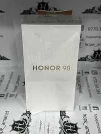 HOPE AMANET P2- Honor 90 / 512GB / Sigilat / Garantie 1An / cu factura