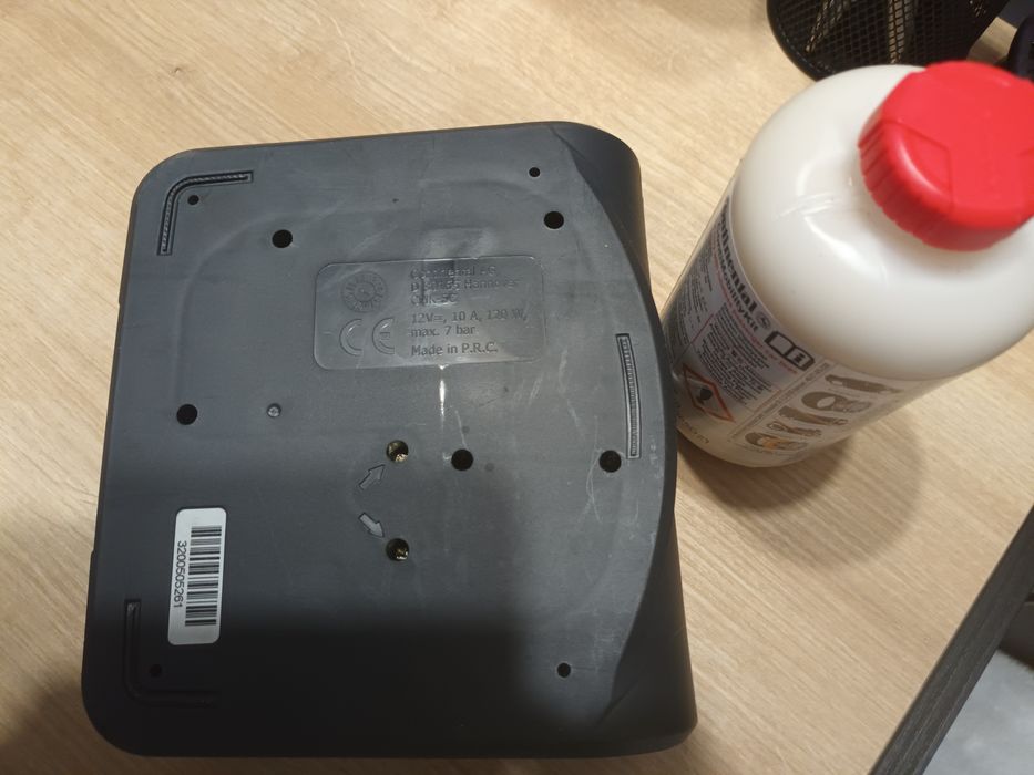 Компресори за всички видове автомобили