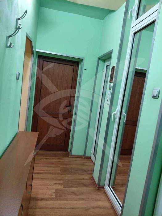 Тристаен апартамент под наем в Мараша 11802521