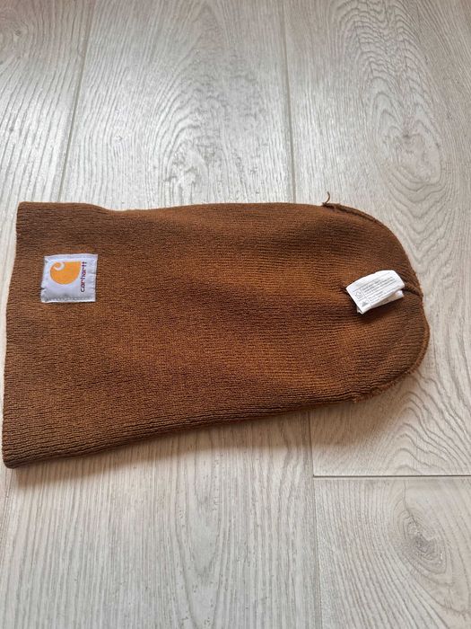 CARHARTT Unisex шапка