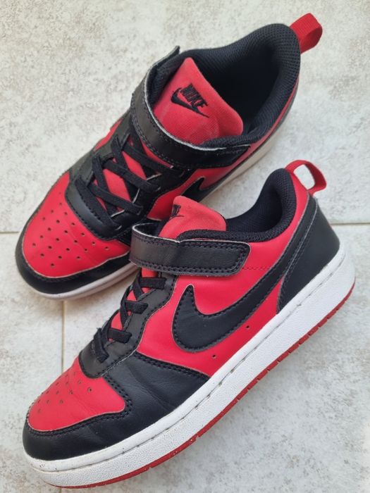 Детски маратонки Nike 34 номер