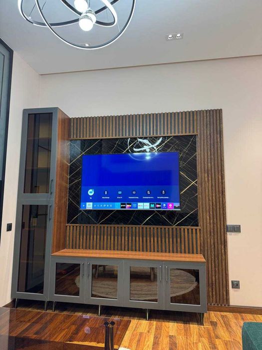 Сдаю квартиру в аренду в Яккасарайском районе.