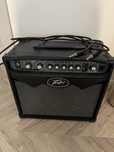 Amplificator chitara Peavey Vypyr 15W