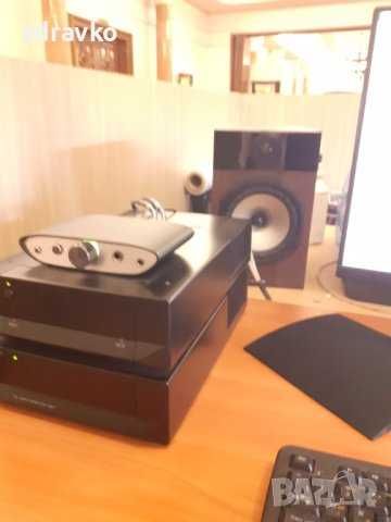 Промоция!!! Fyne Audio  F301  тонколони
