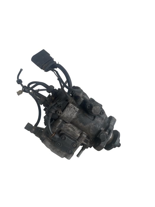 Pompa de injectie VOLKSWAGEN GOLF IV 1J1 1997 - 2007 TDI AGR, ALH, SEA