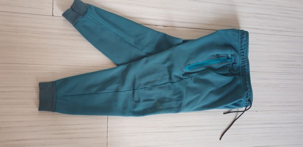 Nike Tech Pant Mens Size M  ОРИГИНАЛ! Мъжко Долнище!