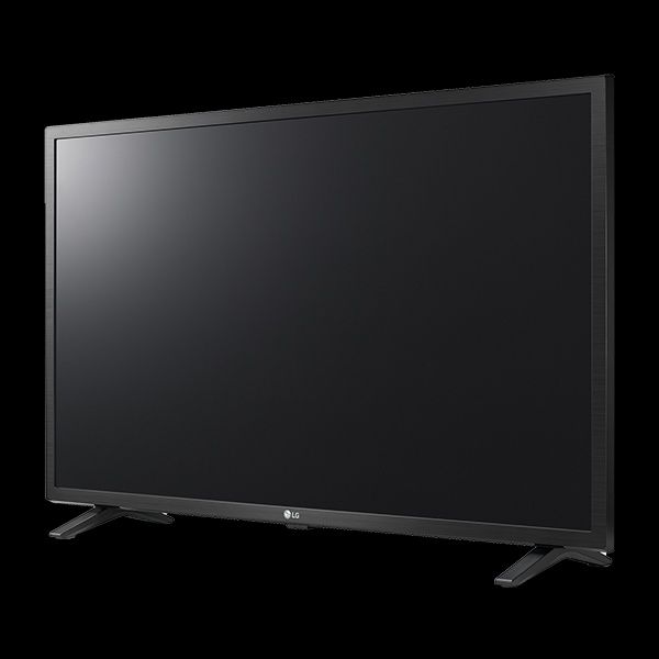 Televizor LED LG 32LQ631C0ZA,80 cm, Full HD, Smart TV, WiFi, CI+, We