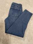 Blugi maternity H&M  + Next -  marimea L - 42