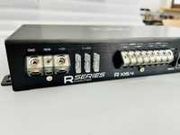 Усилвател AUDIO SYSTEM R 105.4 Germany (Reference R-Series)