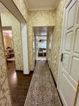 "Срочно Вторичка 2ком Евро  65м2 Рынок ТТЗ  Подключ HAQIQIY‼️‼️‼️