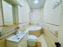 2 xonali 65m2 1-qavat.
