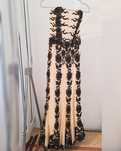 Rochie elegantă mărimea S