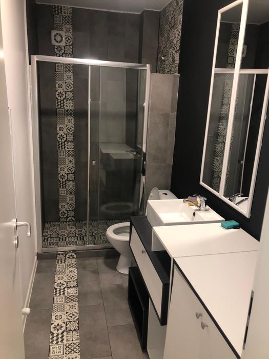 Apartament 2 camere central Voluntari