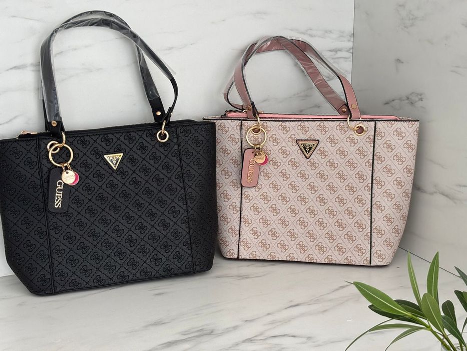 Ghiozdan / Geanta - Guess / Ysl / Michael Kors
