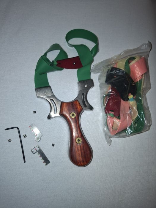 Vand prastie profesionala