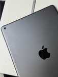 Apple Ipad9.256gb(Шымкент пр,Республики 43а)л:728936