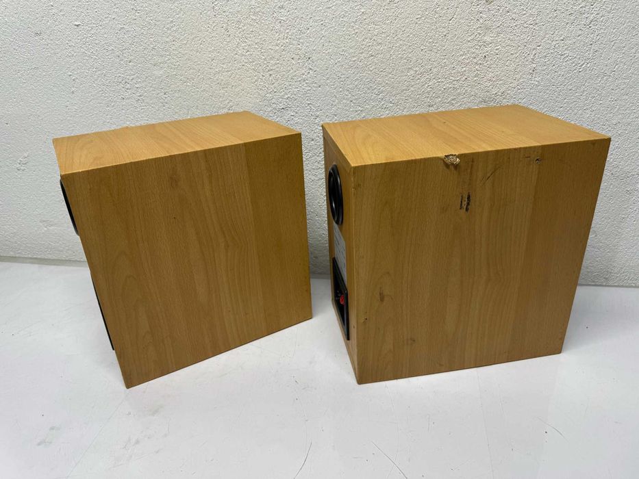 Тонколони - Denon SC-G101 / 100 W