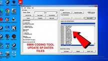 Diagnoza Bmw E46 E39 E53 Electrician Auto