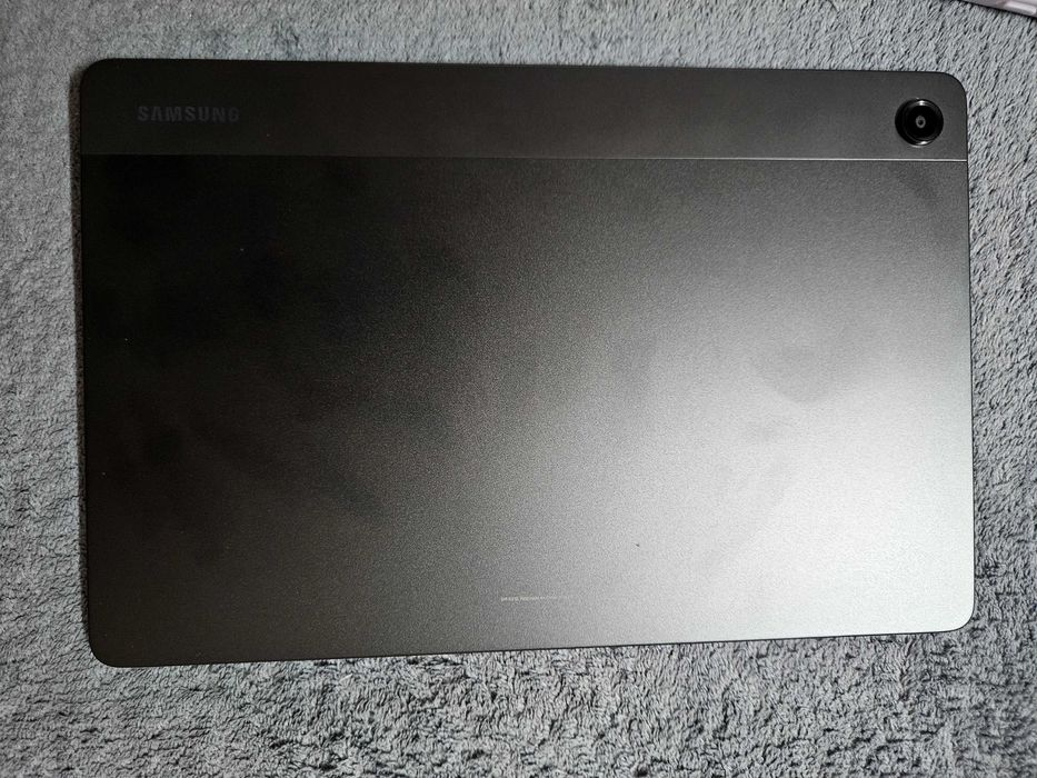 Tabletă Samsung Galaxy A9 + ( 128 GB / 8 GB RAM )