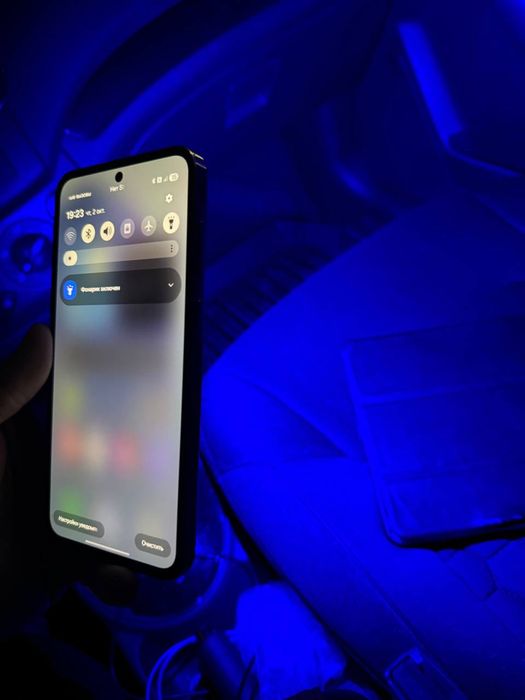 Samsung A55 256 kok rang