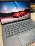 Dell Latitude 7430 + docking