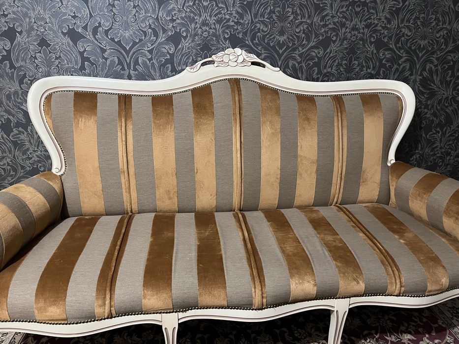 Мебель б/у в отличном состоянии