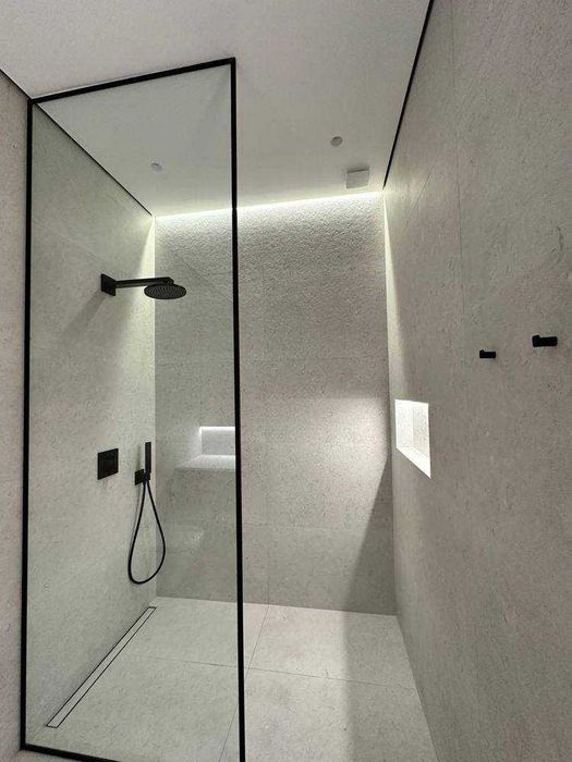 Юнусабад Резидент 2 комнатная квартира по низкой цене ID01