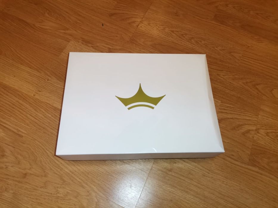 Pijama Pijamale Barbati Palmers Lenjerie Haine (Jolidon Under Nike )