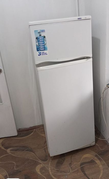 ТТЗ Ахмад югнакий аренда квартира