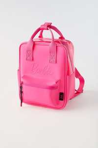 Раница - чанта Barbie