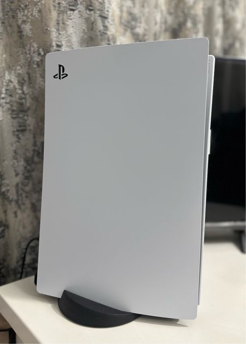 Sony PlayStation 5