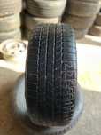 ANVELOPE SH  225/55R17 225/60R17  235/55R17  255/60R17 PREMIUM FACTURA