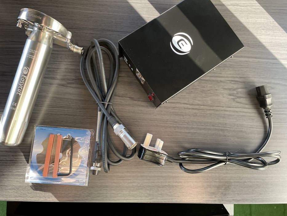 Cutit kebab/shaorma/easy cut/gyros