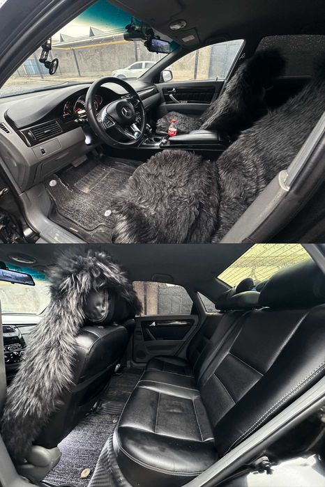 gentra qora 2 evro 2015