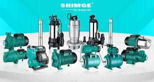 Центробежный насос 100-250/55 kwt