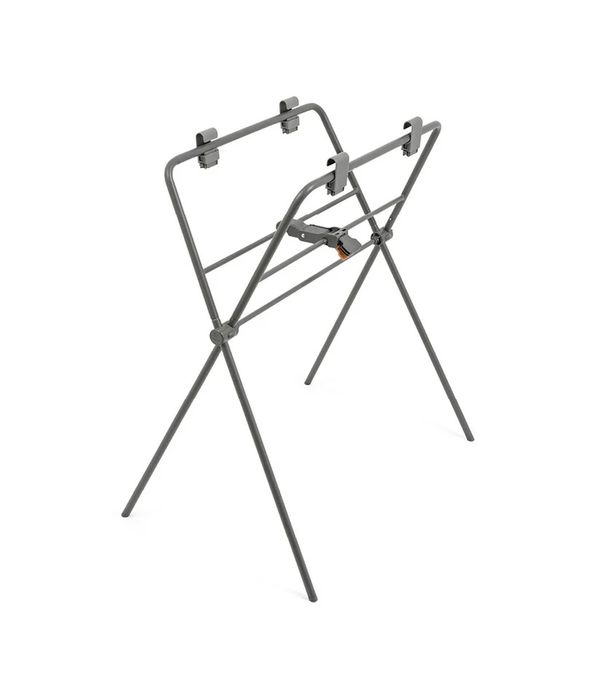 Стойка за вана Stokke Flexi bath