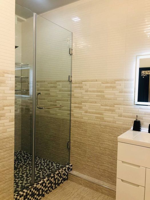 Срочно аренда квартира паркентиски навастройка