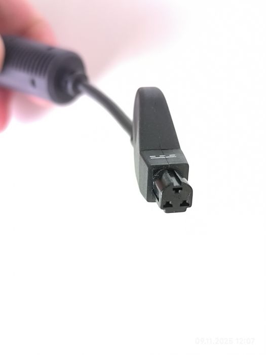 Зарядно за лаптоп Dell 70W и Acer 40W