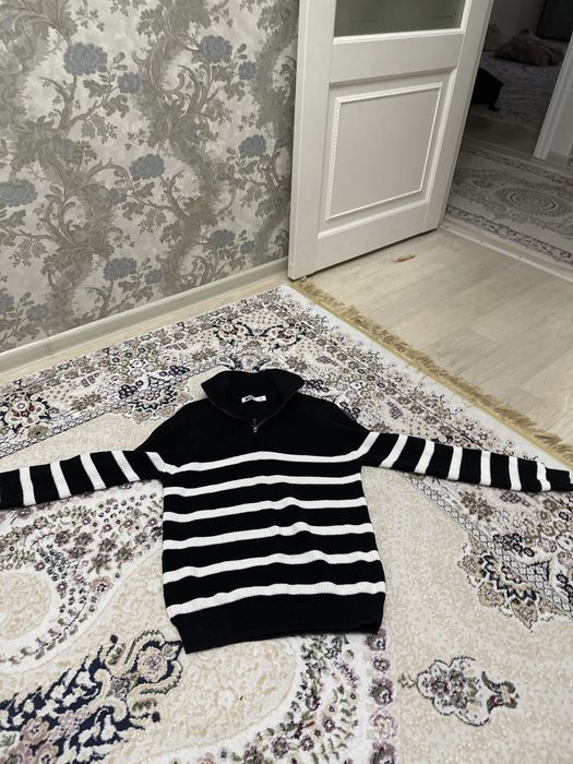 Полузамок, Msq,почти не ношенный