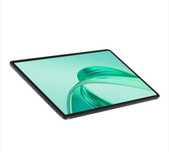 Tableta honor pad x8a 11