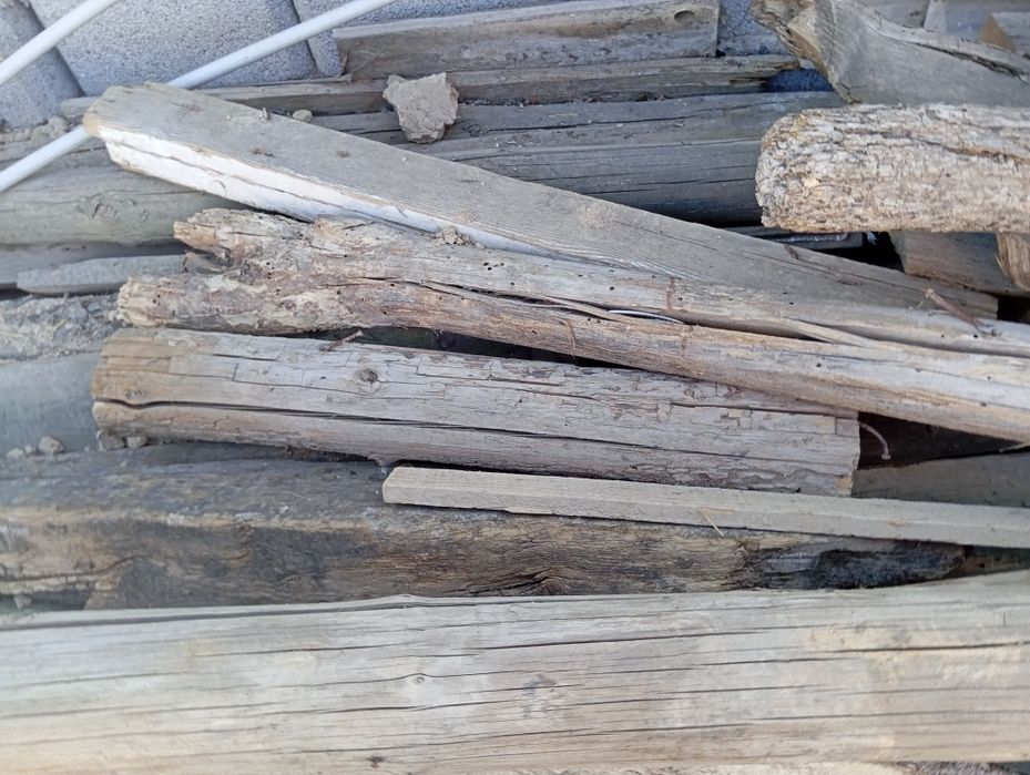 Дрова дрова дрова