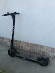 Trotineta electrica Pure prima generatie