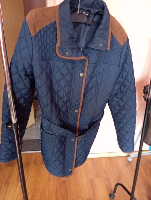 Geaca ,primava,toamna