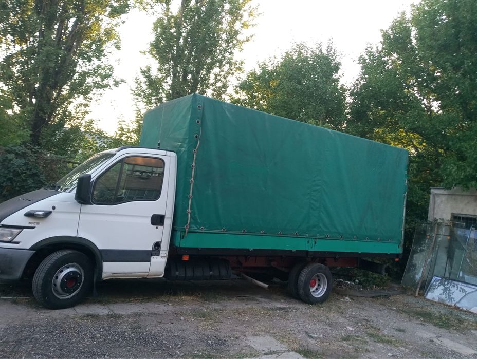 Transport marfa 1-7-20 tone