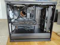 Computer PC Gaming i9 9900K, RTX 2080 Super, 32GB RAM (fara SSD/HDD)