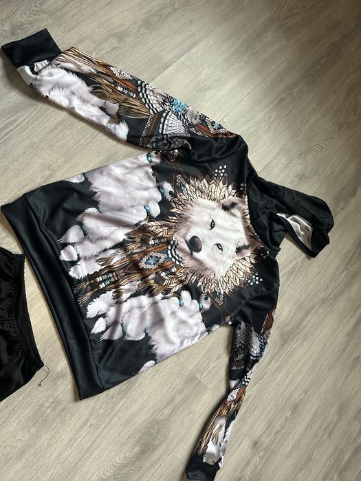Продам кофты  женские