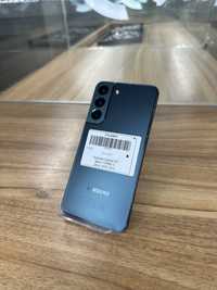 Samsung s22/128gb/Kaspi 0-0-24/AktivMarket