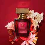 Giordani Gold Essenza Supreme